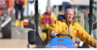 Credit: Fiona Costello