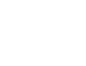 HISTORY