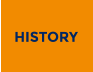 HISTORY