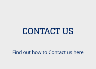 CONTACT US Find out how to Contact us here