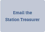 Email the Station Treasurer