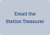 Email the Station Treasurer