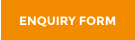 ENQUIRY FORM