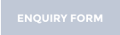 ENQUIRY FORM