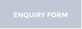 ENQUIRY FORM