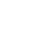 CALL OUTS