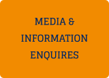 MEDIA & INFORMATION ENQUIRES