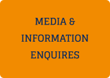 MEDIA & INFORMATION ENQUIRES