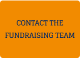 CONTACT THE FUNDRAISING TEAM
