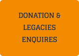 DONATION & LEGACIES ENQUIRES
