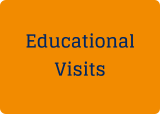 Educational Visits