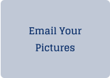 Email Your Pictures