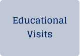 Educational Visits