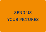 SEND US YOUR PICTURES
