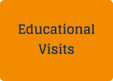 Educational Visits