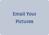 Email Your Pictures