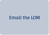 Email the LOM