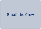 Email the Crew