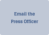 Email the Press Officer