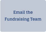 Email the Fundraising Team