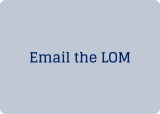 Email the LOM