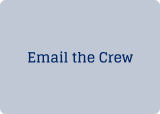 Email the Crew
