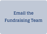Email the Fundraising Team