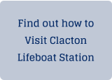 Find out how to Visit Clacton Lifeboat Station